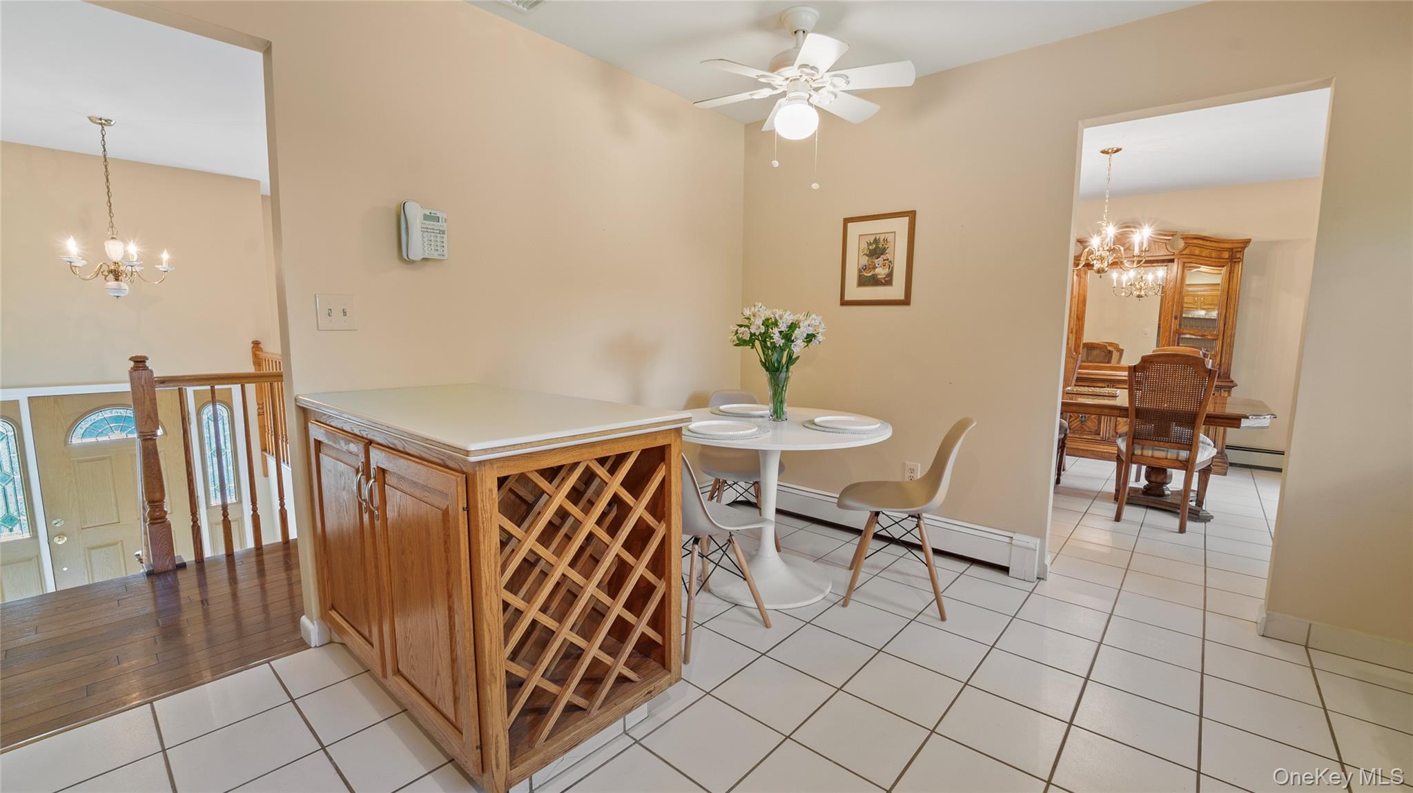 Yorktown Heights, New York, 10598, United States, 3 Bedrooms Bedrooms, ,2 BathroomsBathrooms,Residential,For Sale,1940406