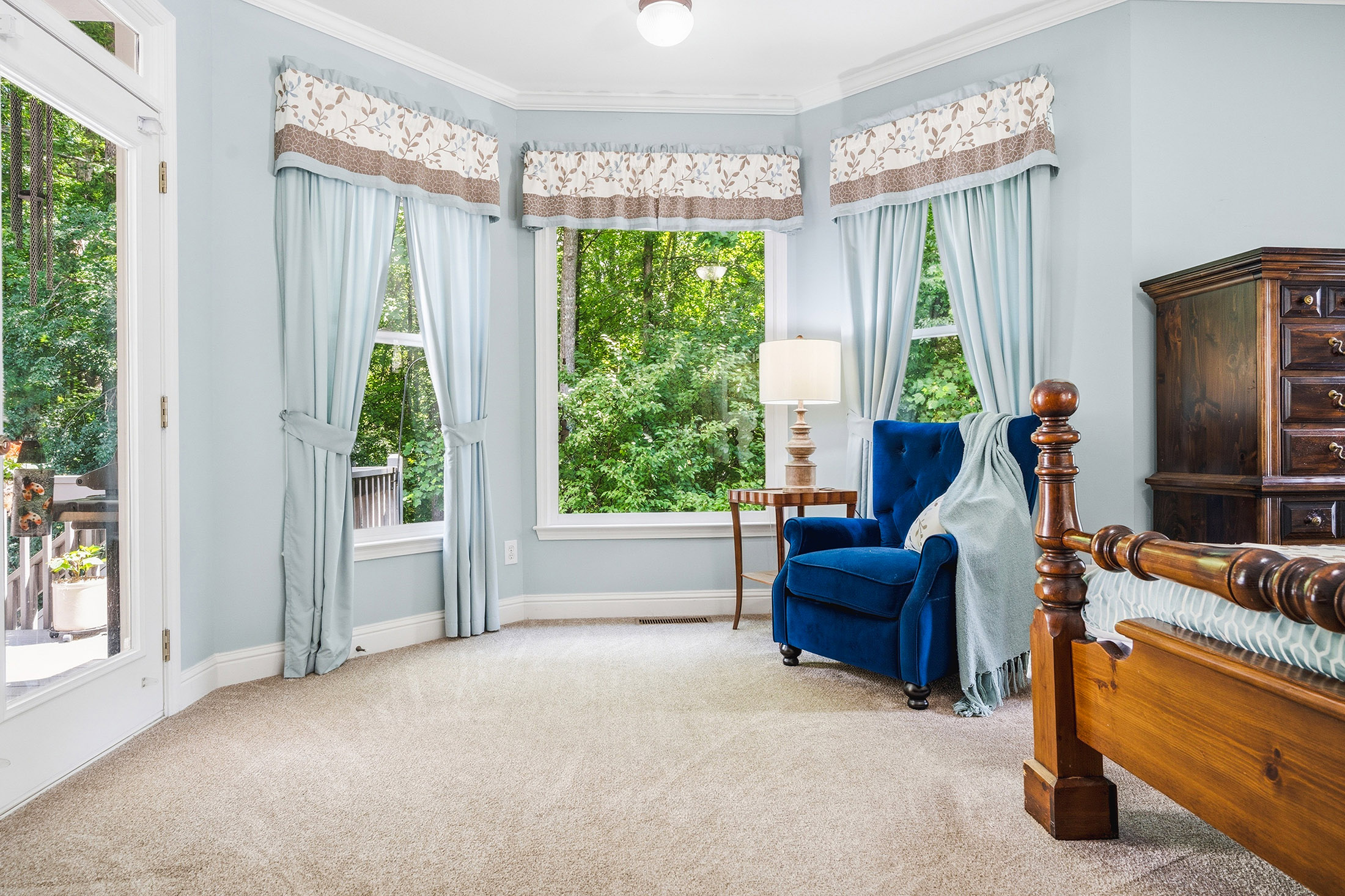  Beautifully Maintained Ranch Home in Unbeatable Location - 物件實景