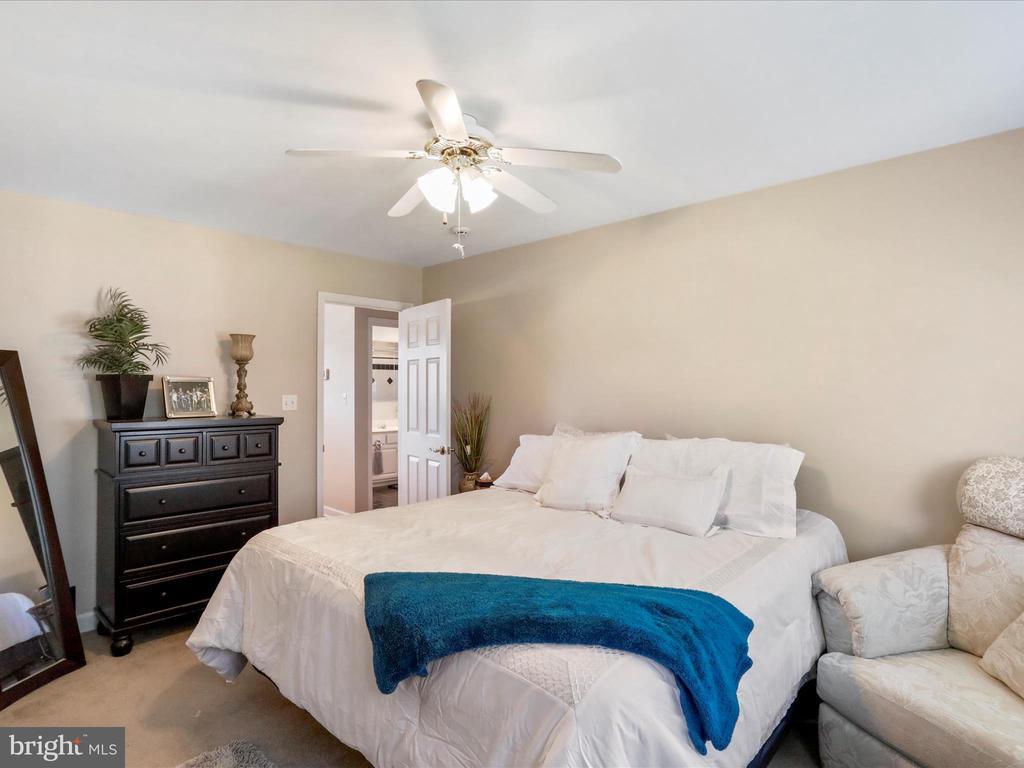 Winchester, Virginia, 22603, United States, 3 Bedrooms Bedrooms, ,3 BathroomsBathrooms,Residential,For Sale,1754503