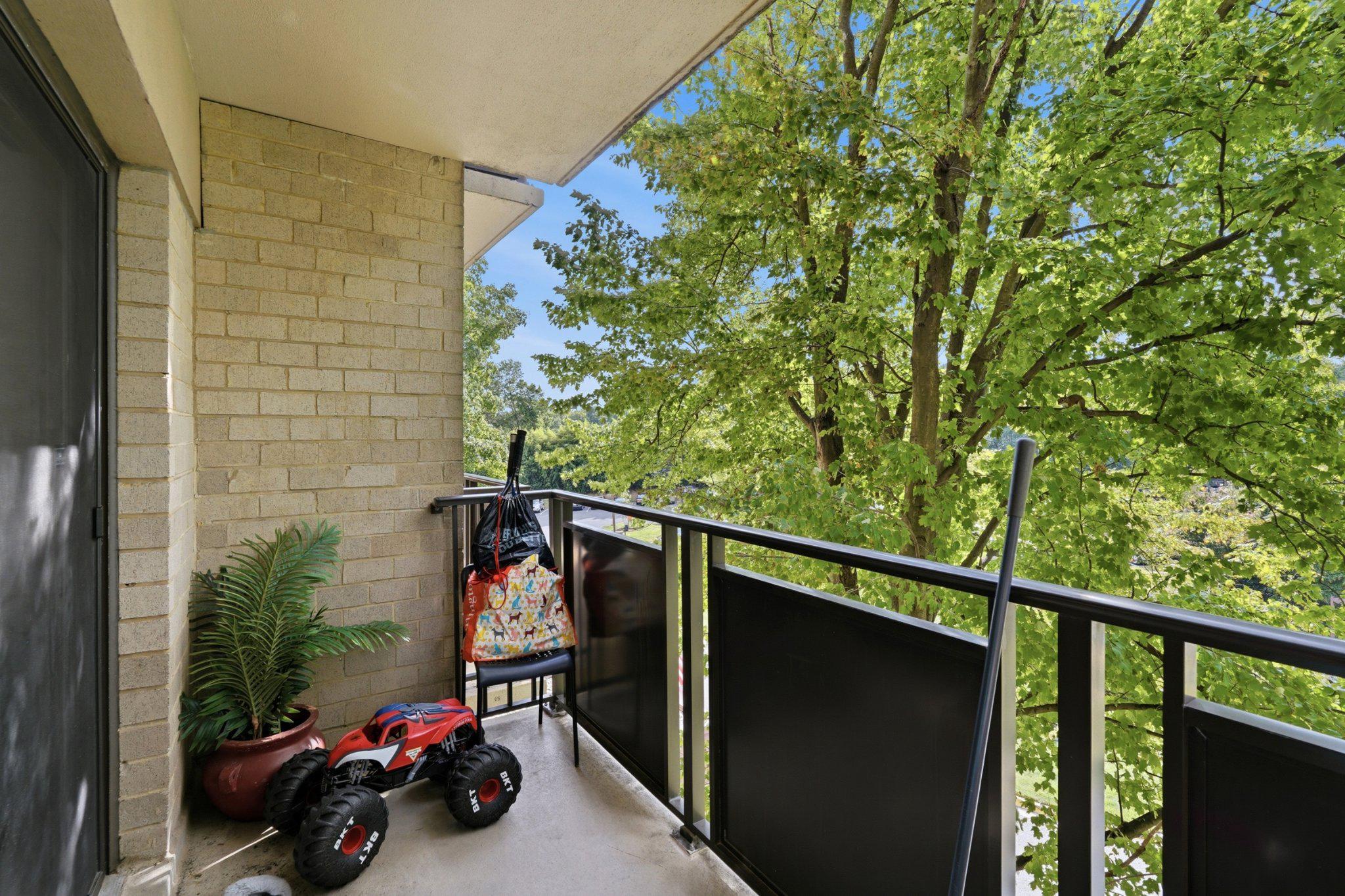  3100 S Manchester Street, Falls Church, VA, 22044 - 物件實景