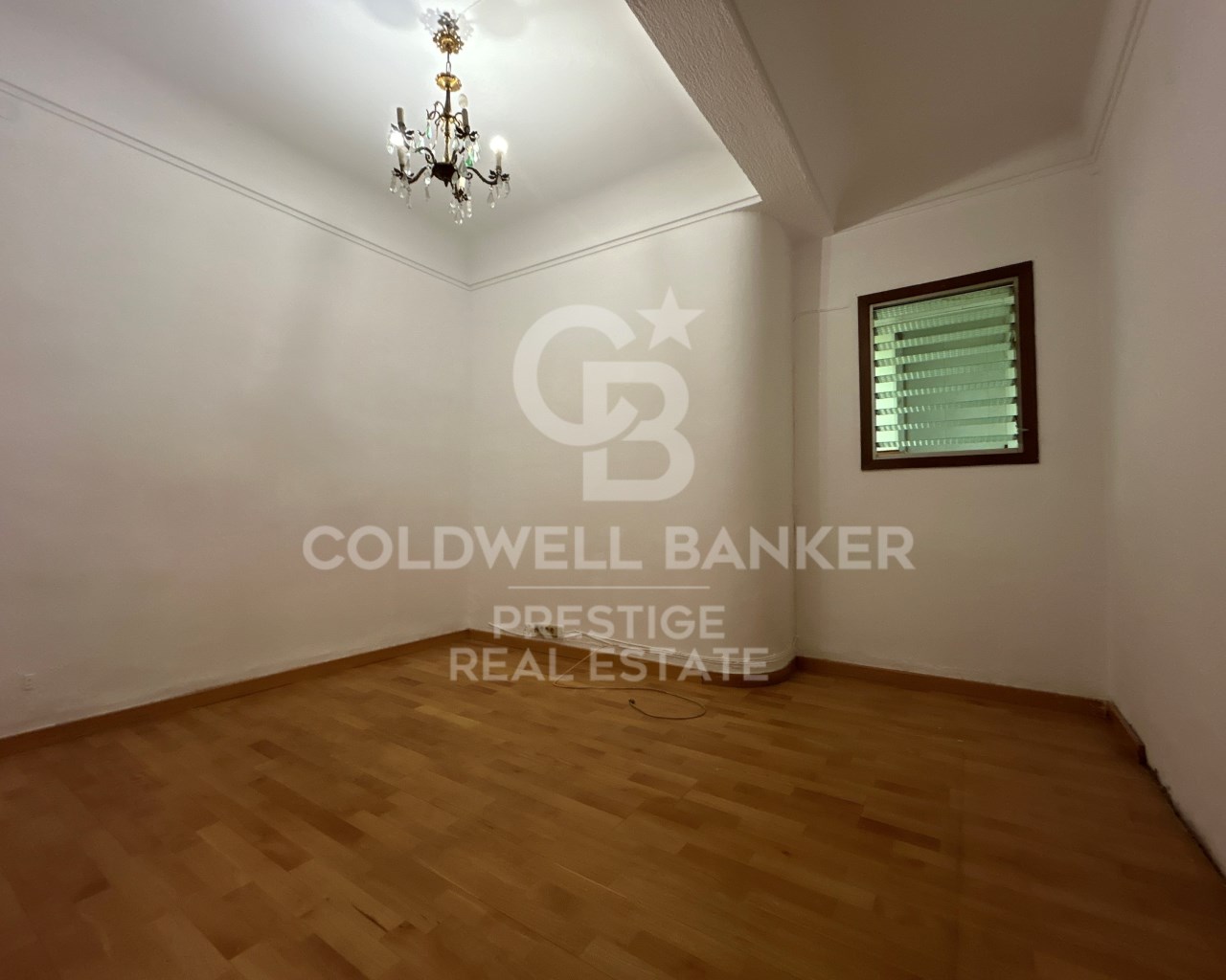 Barcelona, Barcelona, Gr?cia Barcelona, Barcelona, Barcelona, Catalonia, ES, 3 Bedrooms Bedrooms, ,2 BathroomsBathrooms,Residential,For Sale,Barcelona, Barcelona, Gr?cia Barcelona, Barcelona,1537203