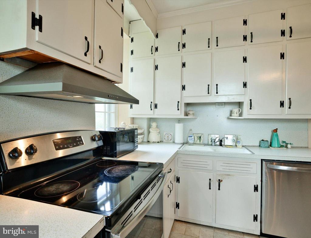 Westminster, Maryland, 21157, United States, 4 Bedrooms Bedrooms, ,3 BathroomsBathrooms,Residential,For Sale,1943426