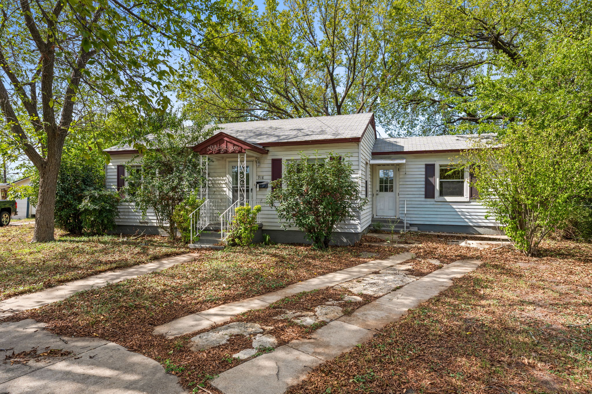 Property photo 2