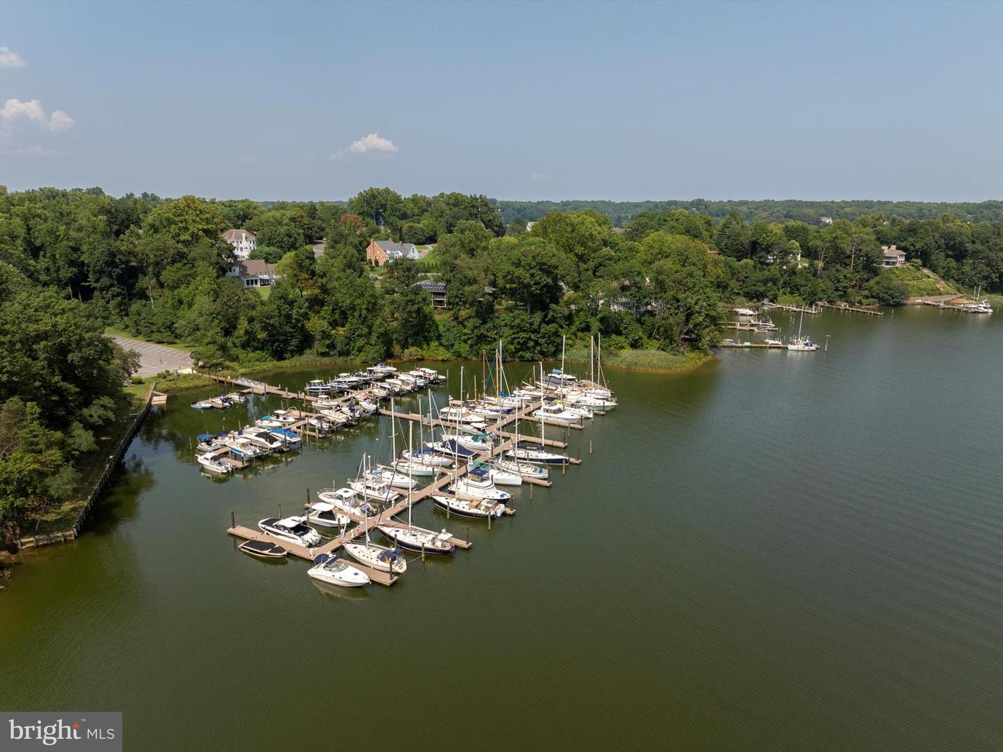 Annapolis, Maryland, 21401, United States, 5 Bedrooms Bedrooms, ,5 BathroomsBathrooms,Residential,For Sale,1895873
