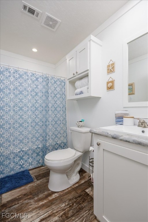 St James City, Florida, 33956, United States, 3 Bedrooms Bedrooms, ,2 BathroomsBathrooms,Residential,For Sale,1992460