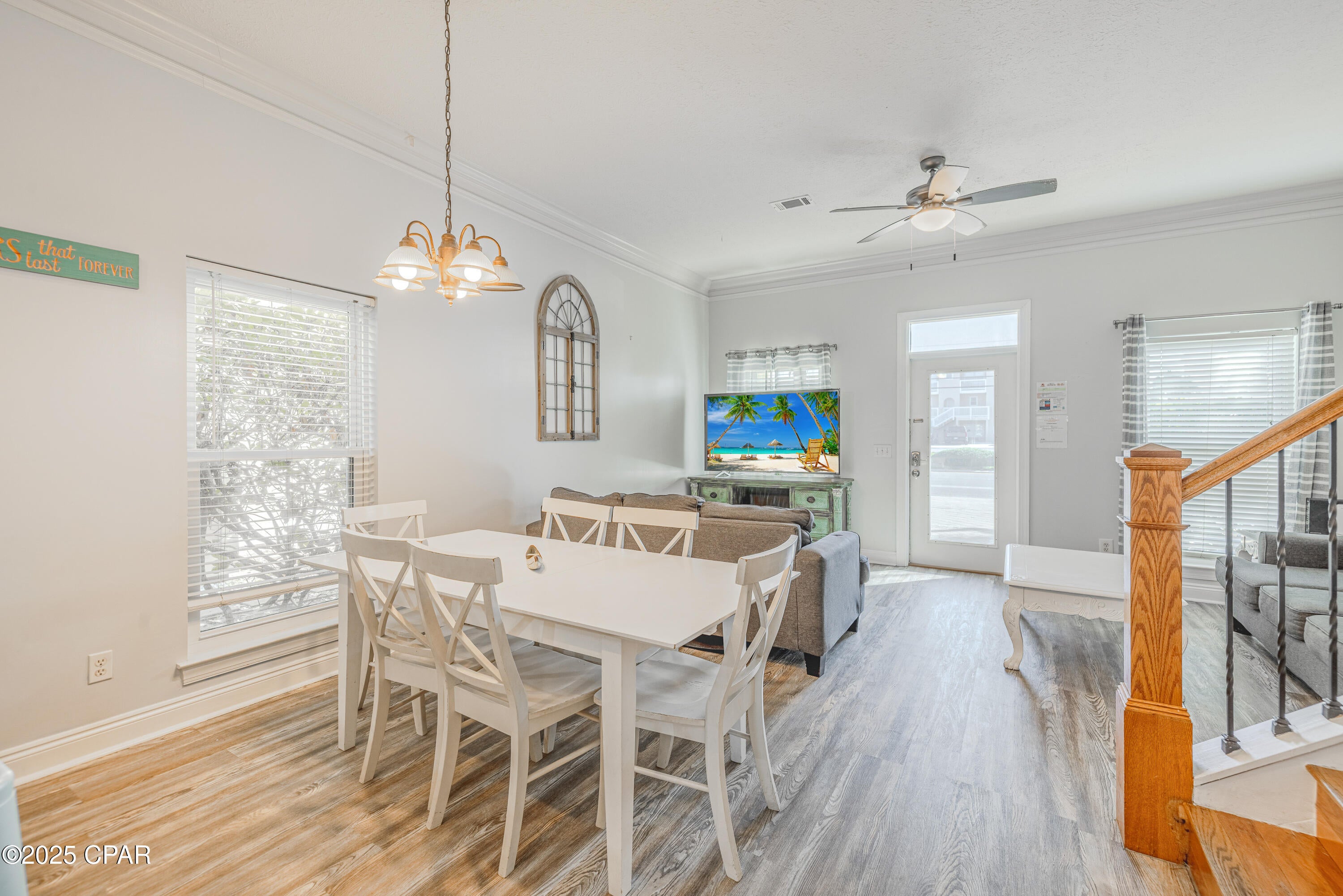 Panama City Beach, Florida, 32408, United States, 4 Bedrooms Bedrooms, ,5 BathroomsBathrooms,Residential,For Sale,1996442