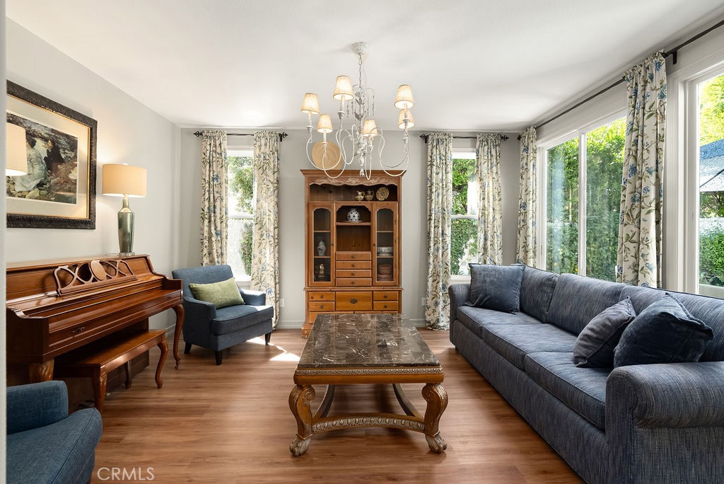San Clemente, California, 92673, United States, 4 Bedrooms Bedrooms, ,3 BathroomsBathrooms,Residential,For Sale,1906996