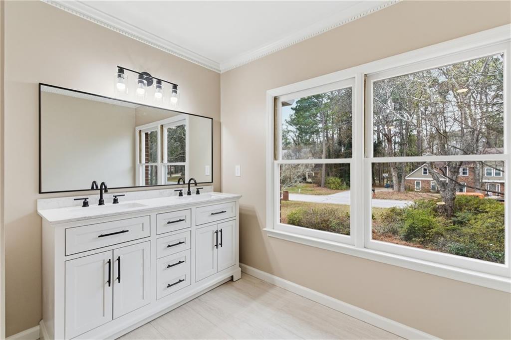 Duluth, Georgia, 30096, United States, 5 Bedrooms Bedrooms, ,3 BathroomsBathrooms,Residential,For Sale,2002534