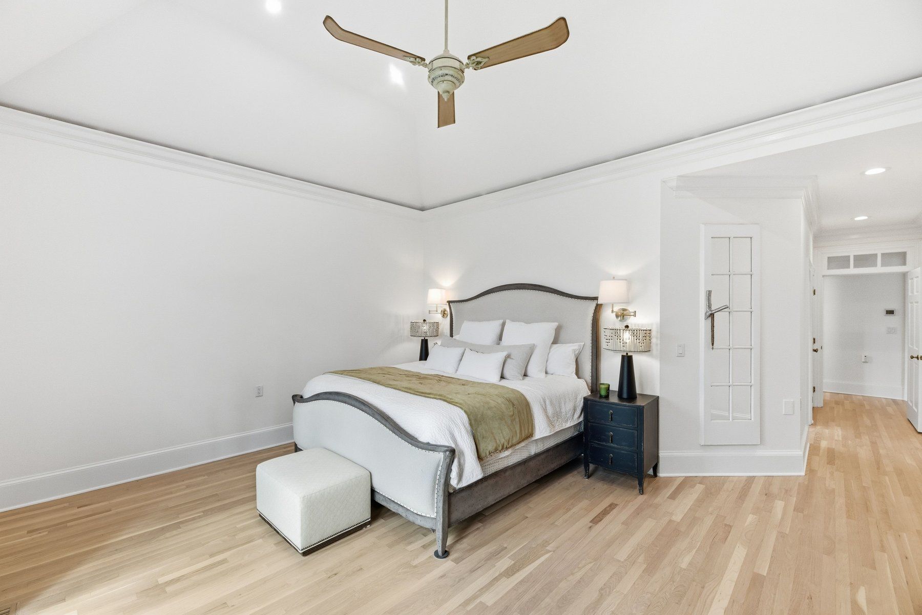  6316 South Bradley Overlook, Wilmington, NC 28403 - 物件實景