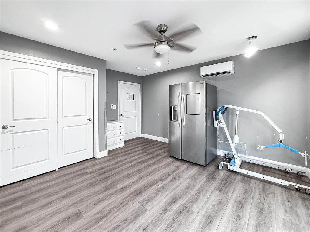 Plano, Texas, 75075, United States, 8 Bedrooms Bedrooms, ,4 BathroomsBathrooms,Residential,For Sale,1913187