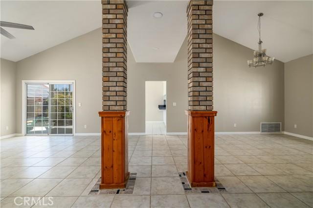 Canyon Lake, California, 92587, United States, 3 Bedrooms Bedrooms, ,2 BathroomsBathrooms,Residential,For Sale,1807177