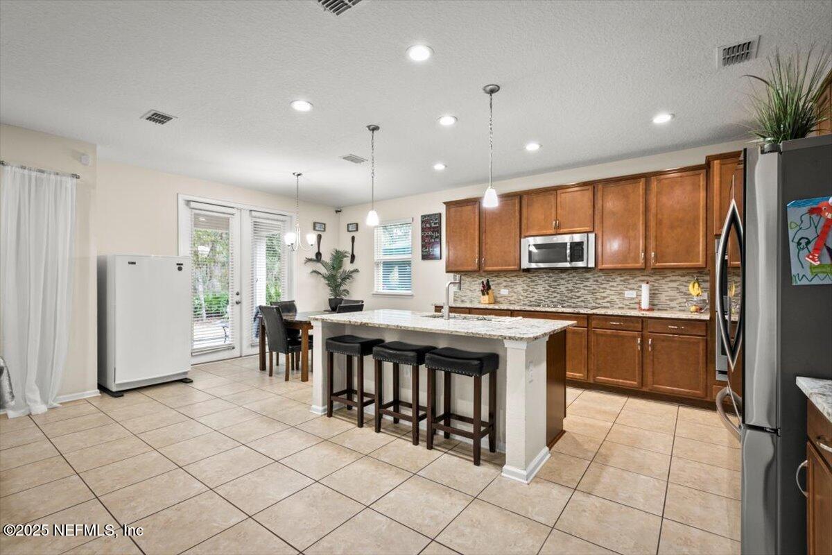 St. Augustine, Florida, 32084, United States, 5 Bedrooms Bedrooms, ,4 BathroomsBathrooms,Residential,For Sale,1923459