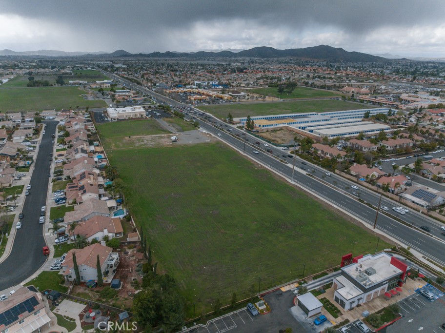 Menifee, California, 92584, United States, ,Residential,For Sale,1789240