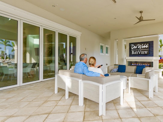 Parrish, Florida, 34219, United States, 2 Bedrooms Bedrooms, ,2 BathroomsBathrooms,Residential,For Sale,1998677