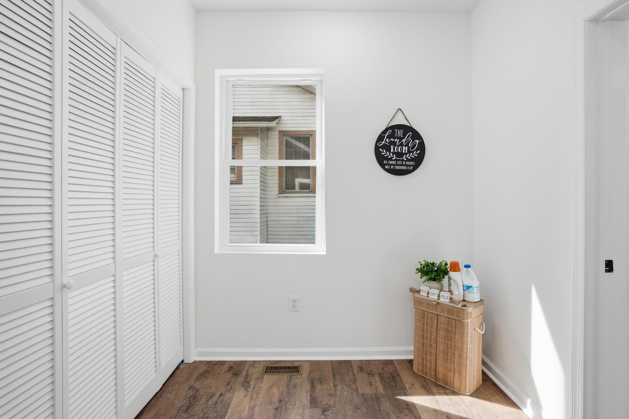  4116 32nd Street, Mount Rainier, MD, 20712 - 物件實景
