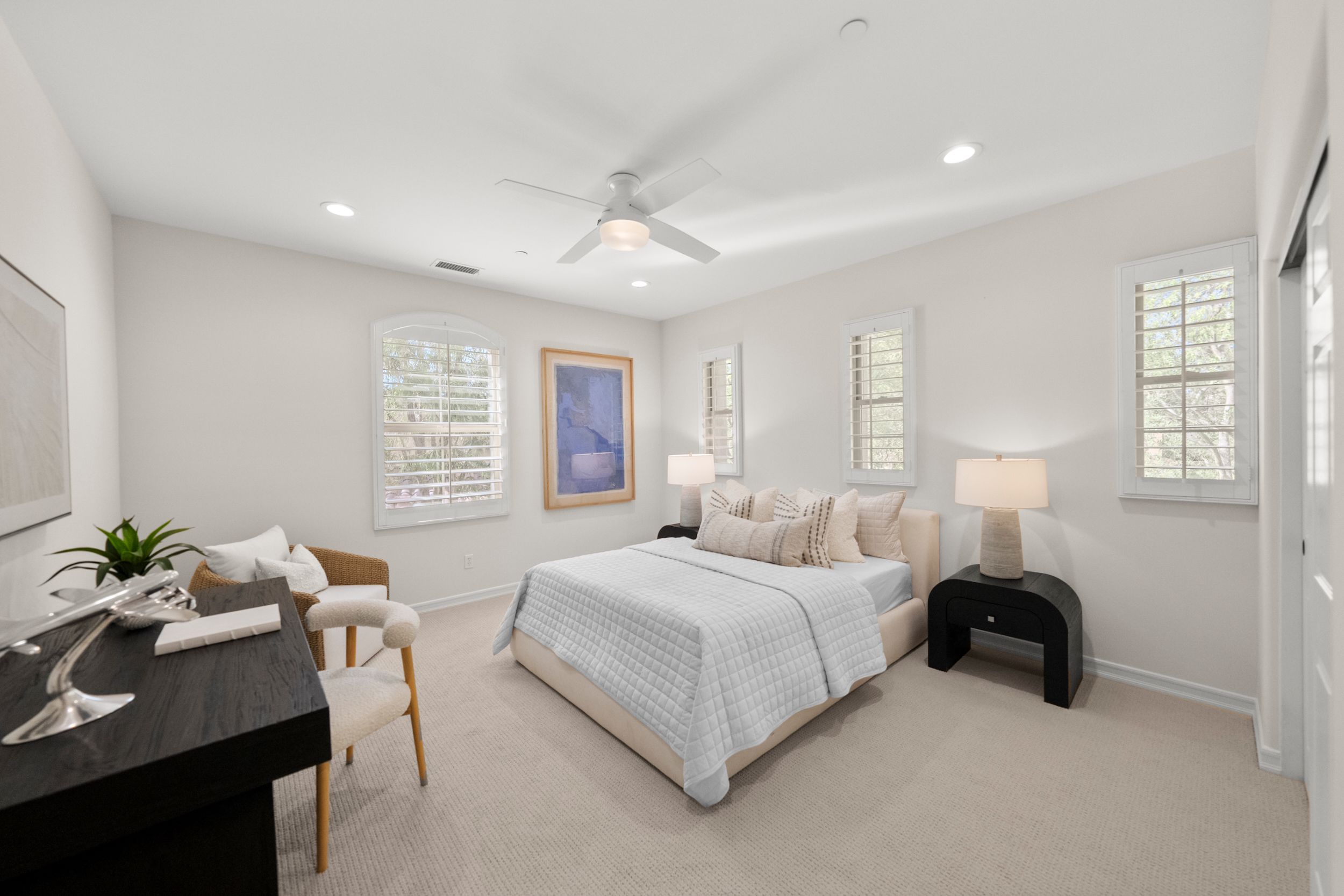  58 Shade Tree, Irvine, CA 92603 - 物件實景