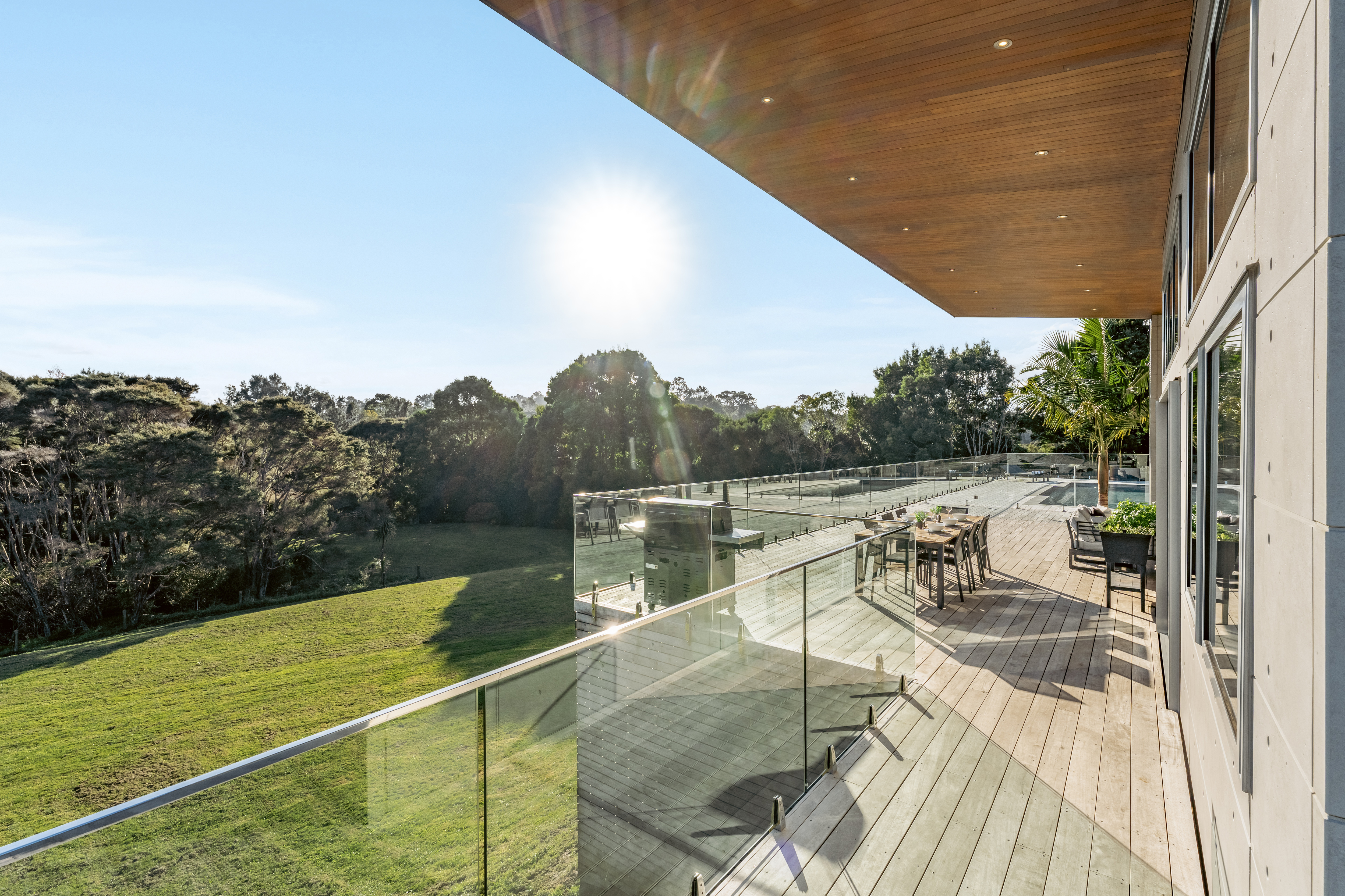  73 Warman Road, Okura, Rodney - 物件實景