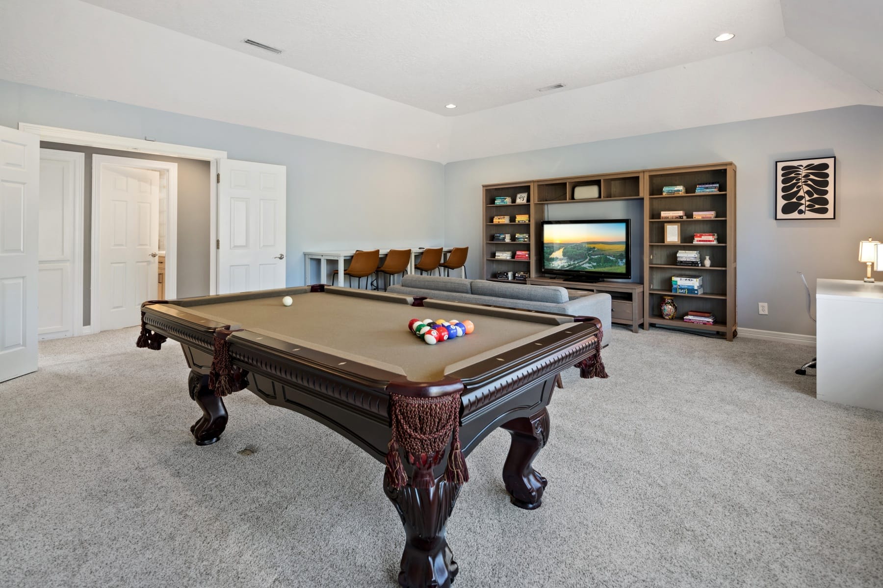  21473 ROSEPARK CT West Linn, OR 97068 - 物件實景