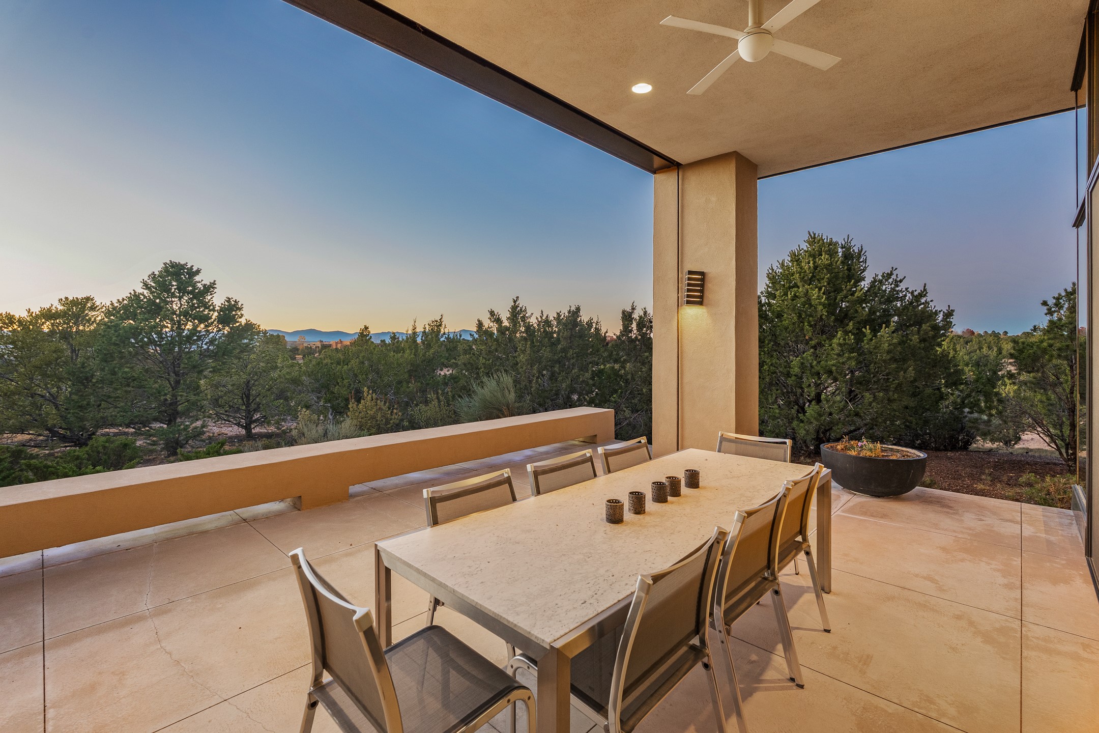  26 Bishops Dome Road - 物件實景