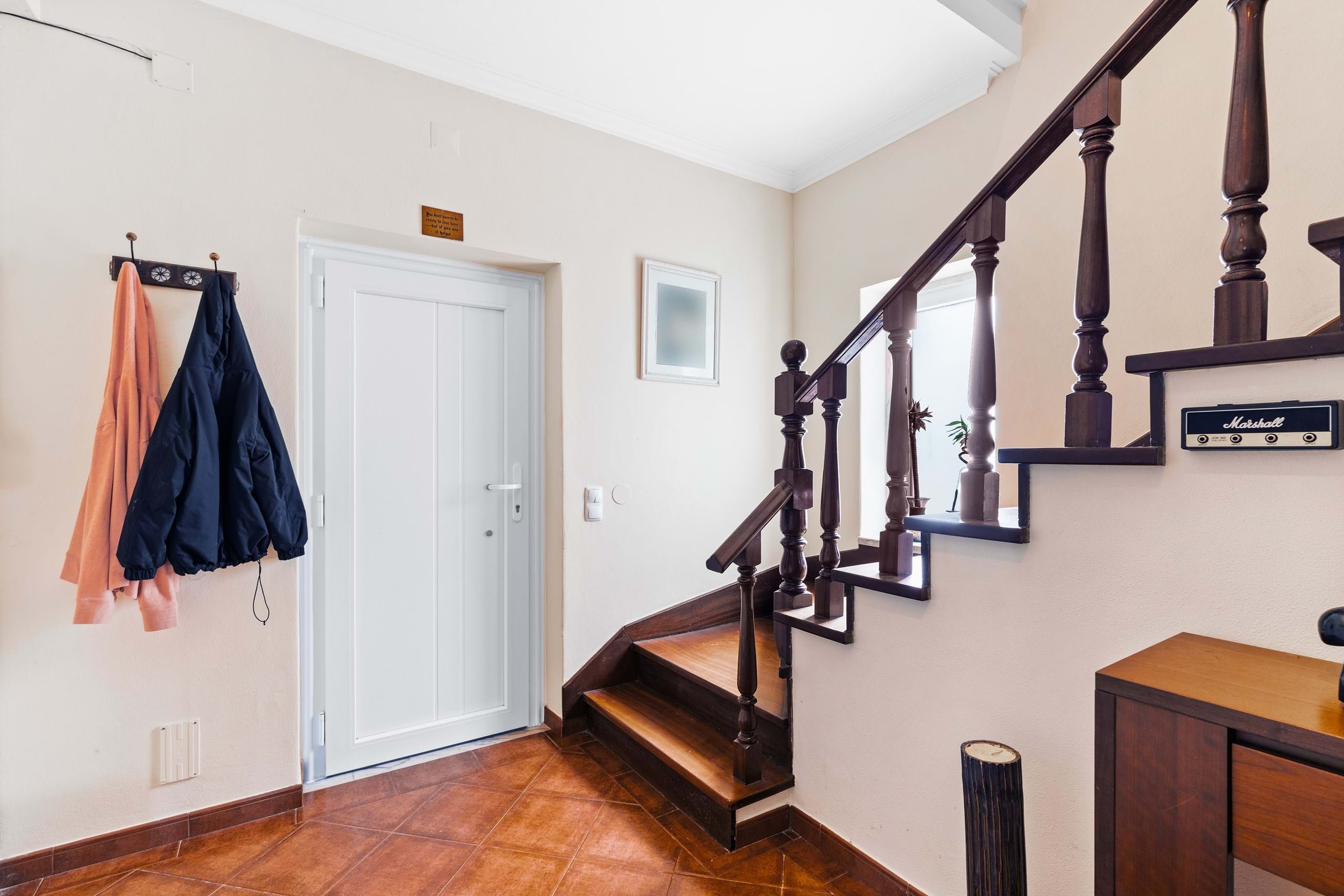 Sintra, Lisbon, 2705-8441, PT, 3 Bedrooms Bedrooms, ,3 BathroomsBathrooms,Residential,For Sale,1897650