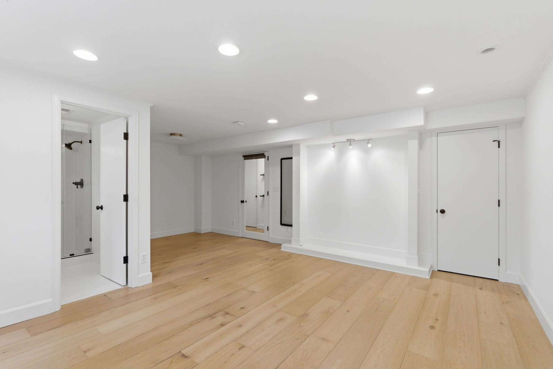  4409 SW CARL PL Portland, OR 97239 - 物件實景