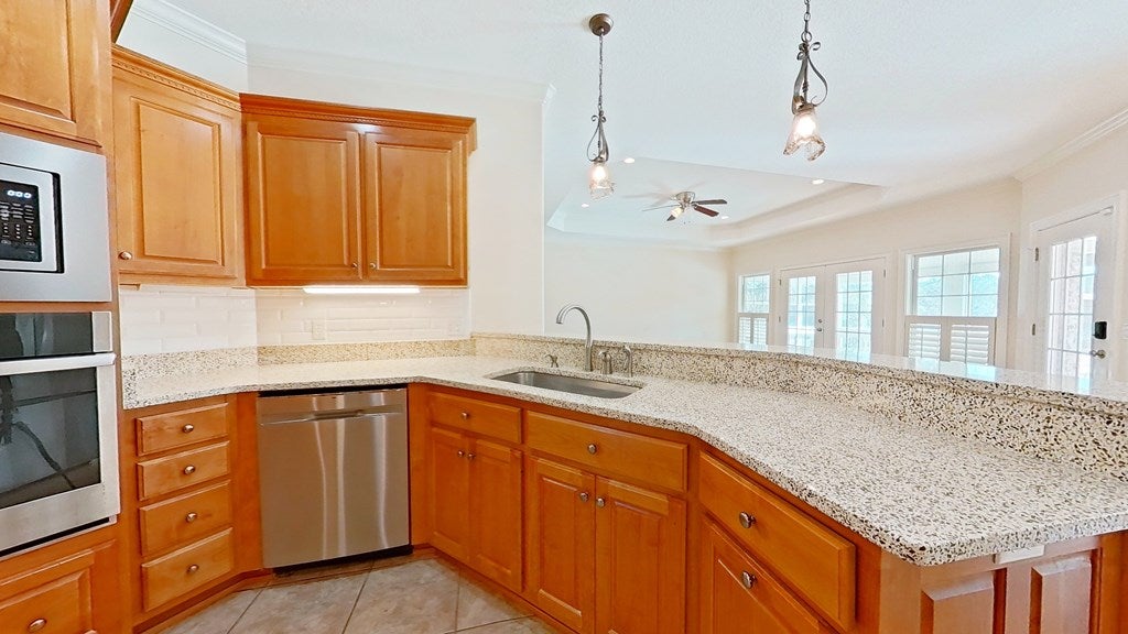 Thomasville, Georgia, 31757, United States, 4 Bedrooms Bedrooms, ,4 BathroomsBathrooms,Residential,For Sale,2007494