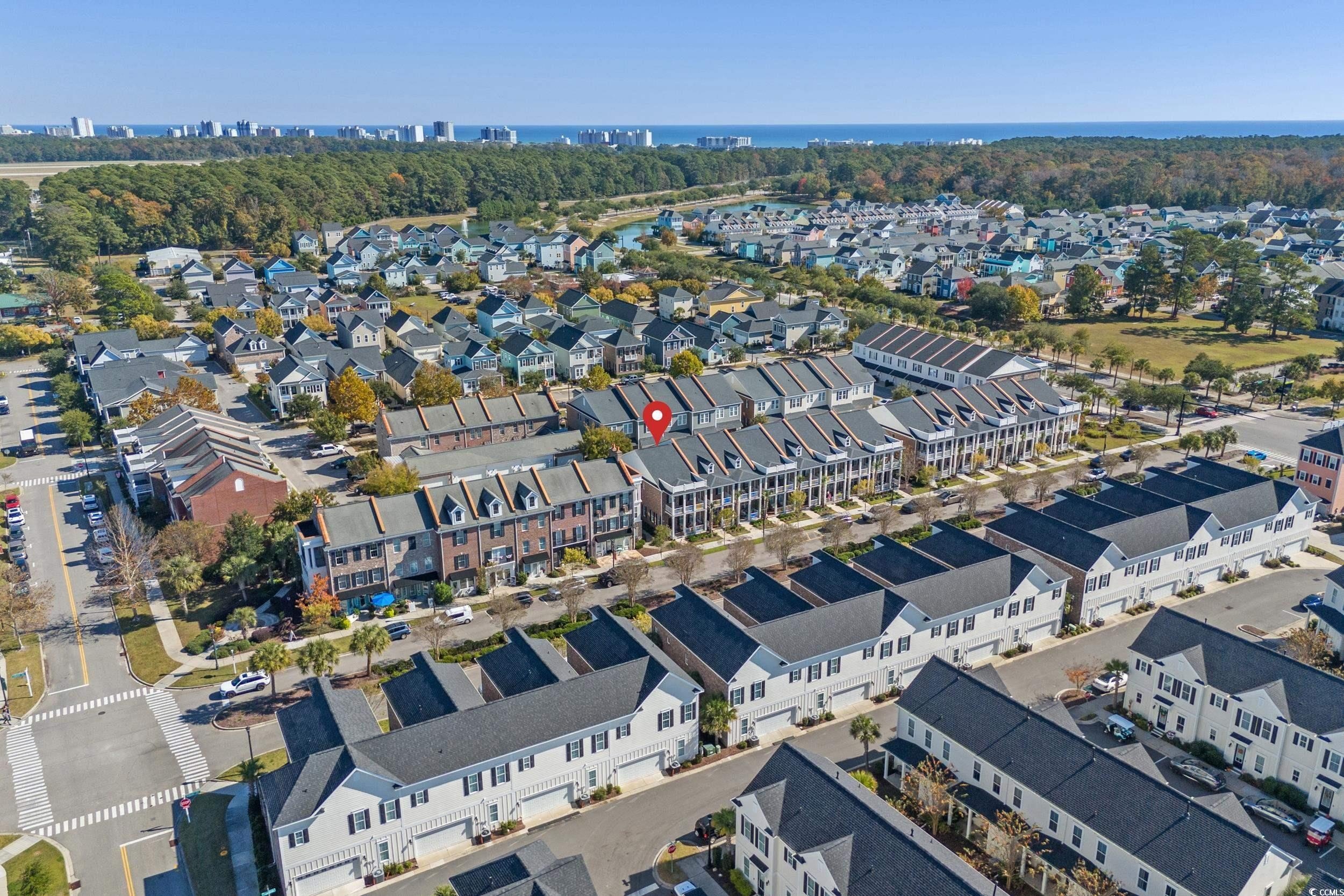 Myrtle Beach, South Carolina, 29577, United States, 3 Bedrooms Bedrooms, ,3 BathroomsBathrooms,Residential,For Sale,1989861