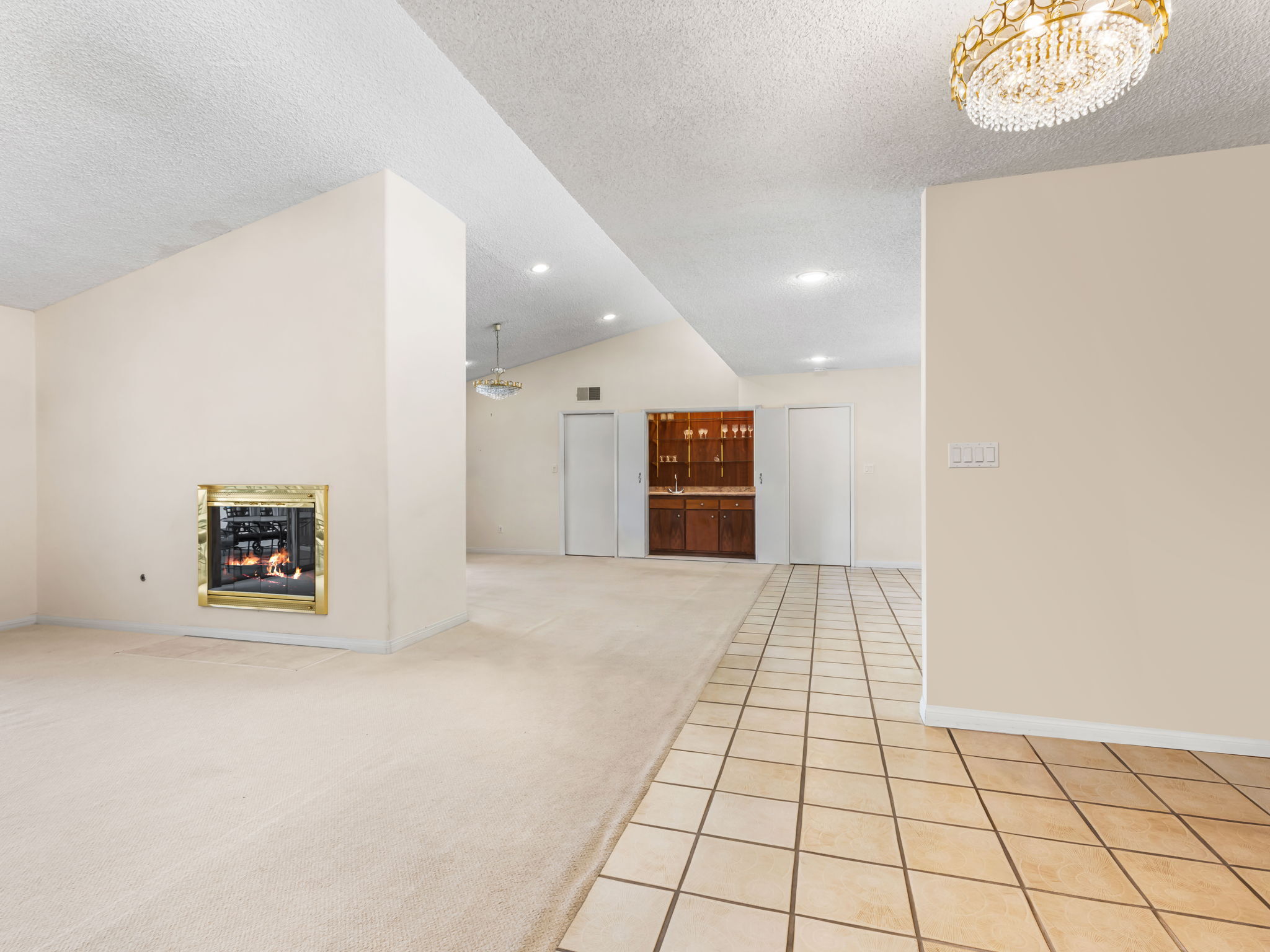  1120 Maybrook Dr - 物件實景