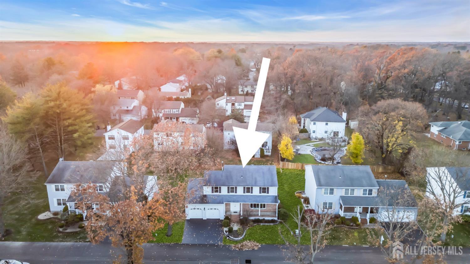 East Brunswick, New Jersey, 08816, United States, 3 Bedrooms Bedrooms, ,3 BathroomsBathrooms,Residential,For Sale,2001983