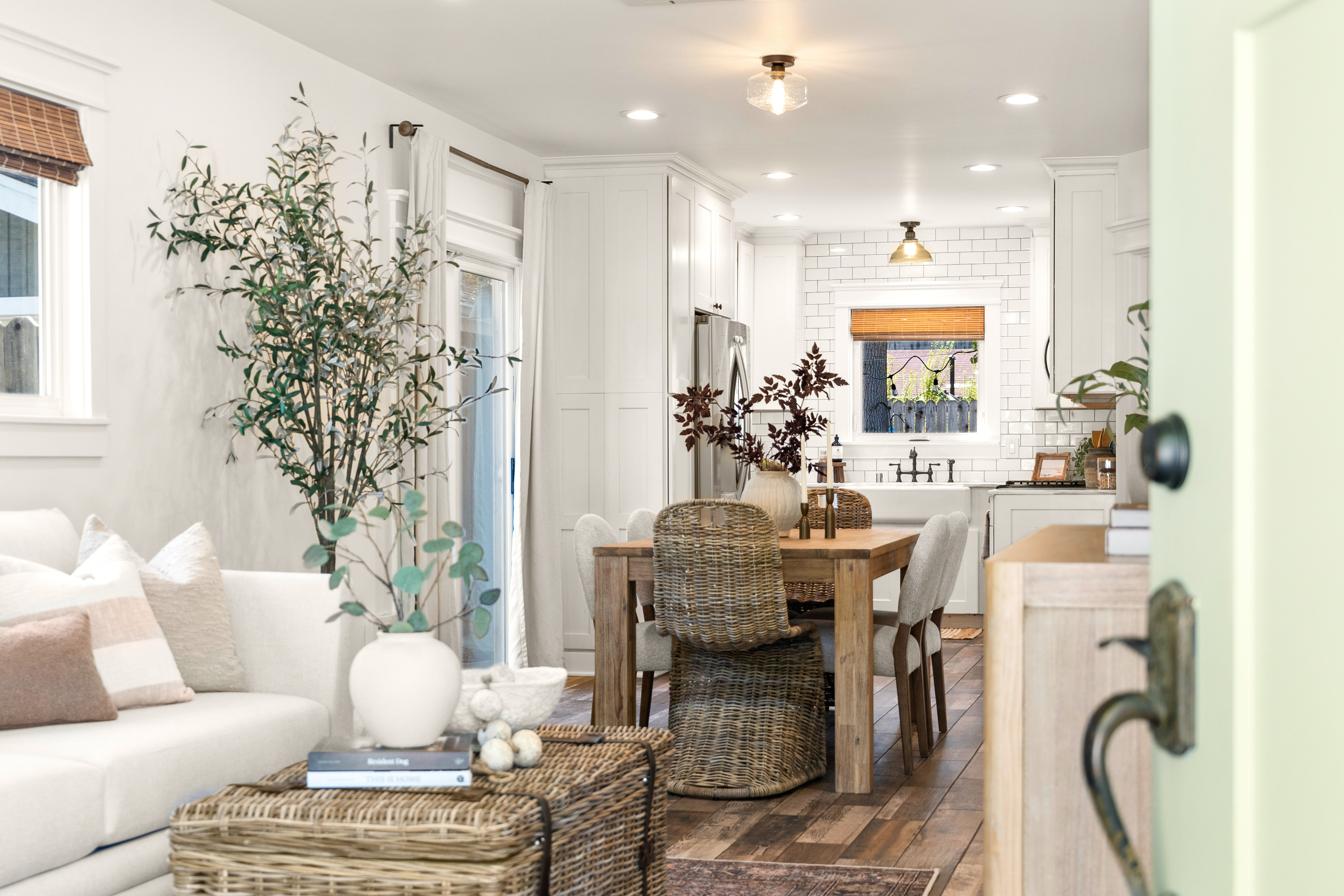  66 Sycamore Drive, Ventura, CA 93001 - 物件實景