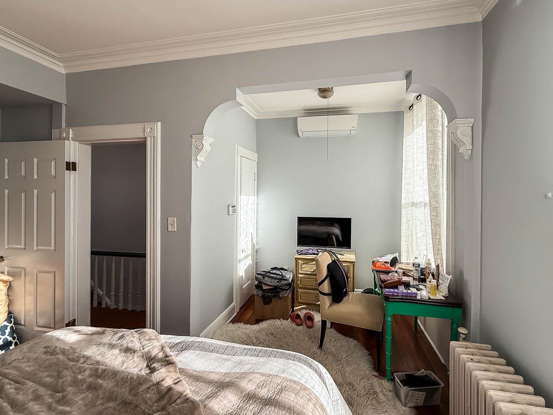 Jersey City, New Jersey, 07304, United States, 4 Bedrooms Bedrooms, ,2 BathroomsBathrooms,Residential,For Sale,1989150