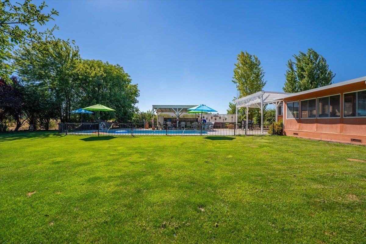 Gerber, California, 96035, United States, 4 Bedrooms Bedrooms, ,3 BathroomsBathrooms,Residential,For Sale,1927248