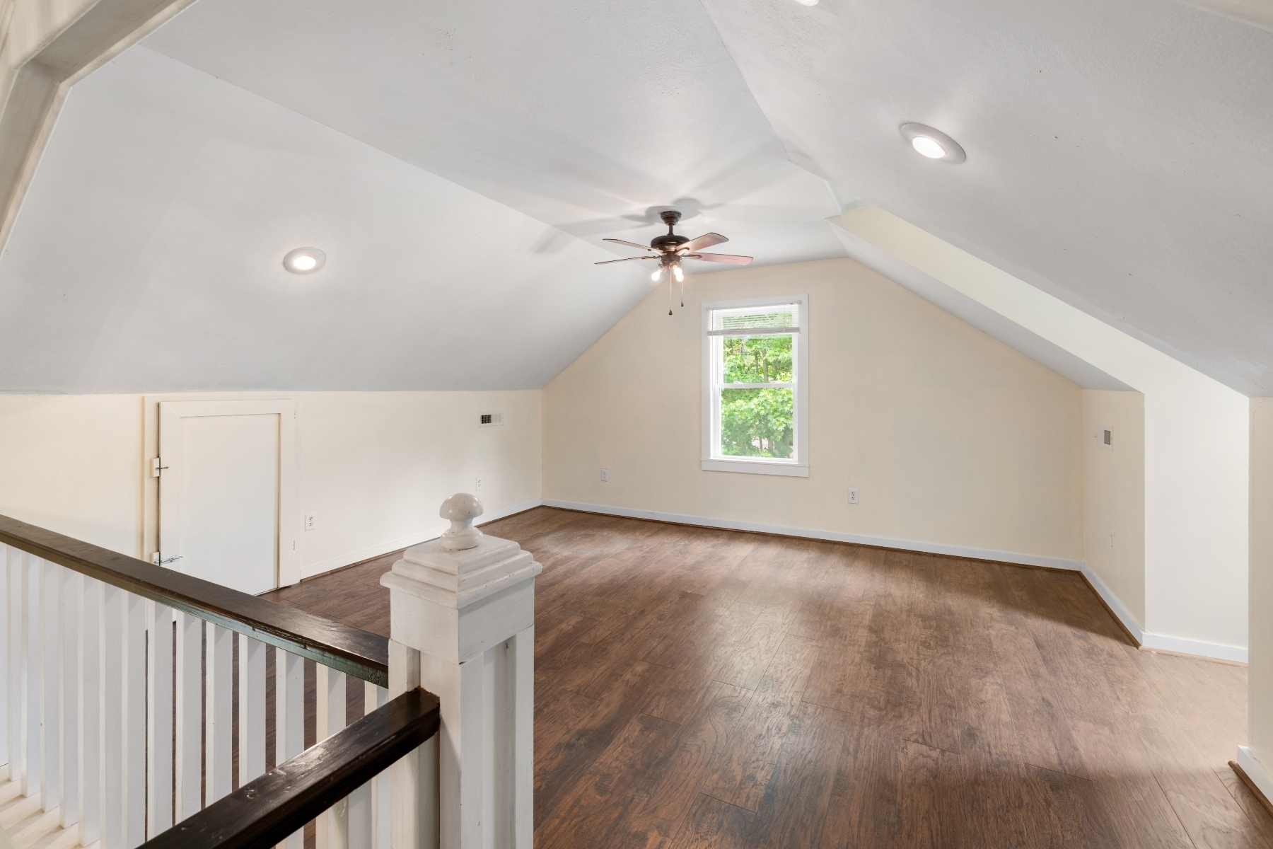  162 Whippoorwill Drive, Summerville - 物件實景