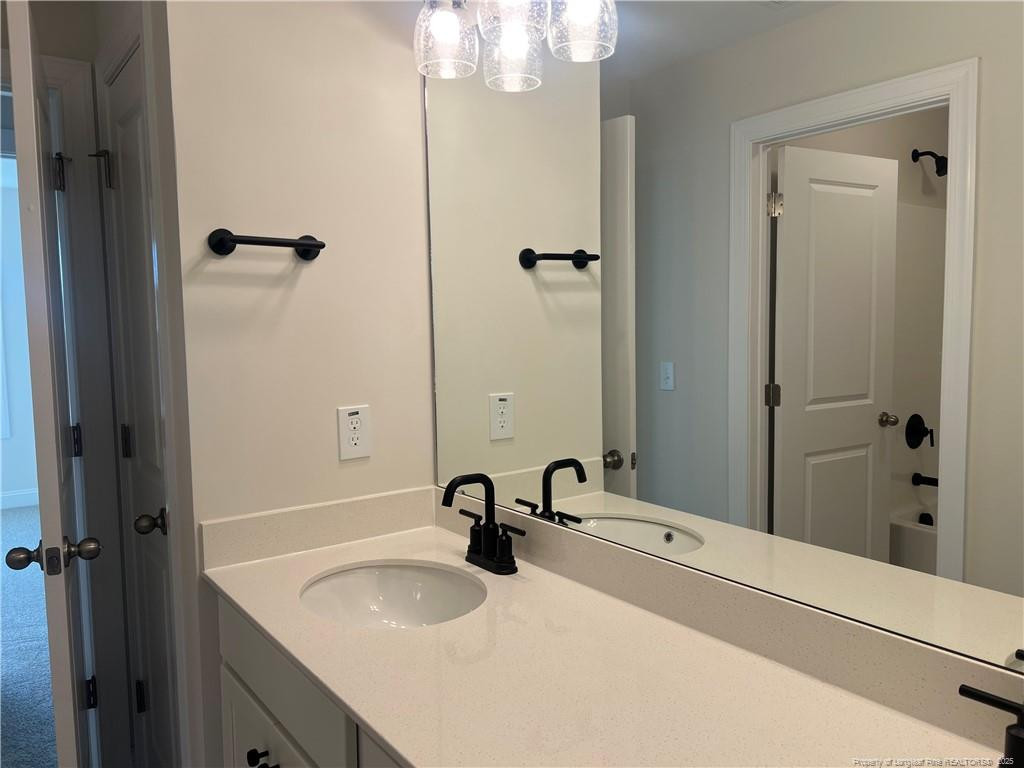 Fayetteville, North Carolina, 28311, United States, 5 Bedrooms Bedrooms, ,3 BathroomsBathrooms,Residential,For Sale,1712007