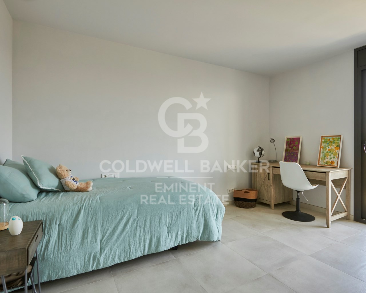 Barcelona, Arenys de Mar, Urbanitzacions Barcelona, Arenys de Mar, Catalonia, ES, 5 Bedrooms Bedrooms, ,4 BathroomsBathrooms,Residential,For Sale,Barcelona, Arenys de Mar, Urbanitzacions Barcelona,1449164