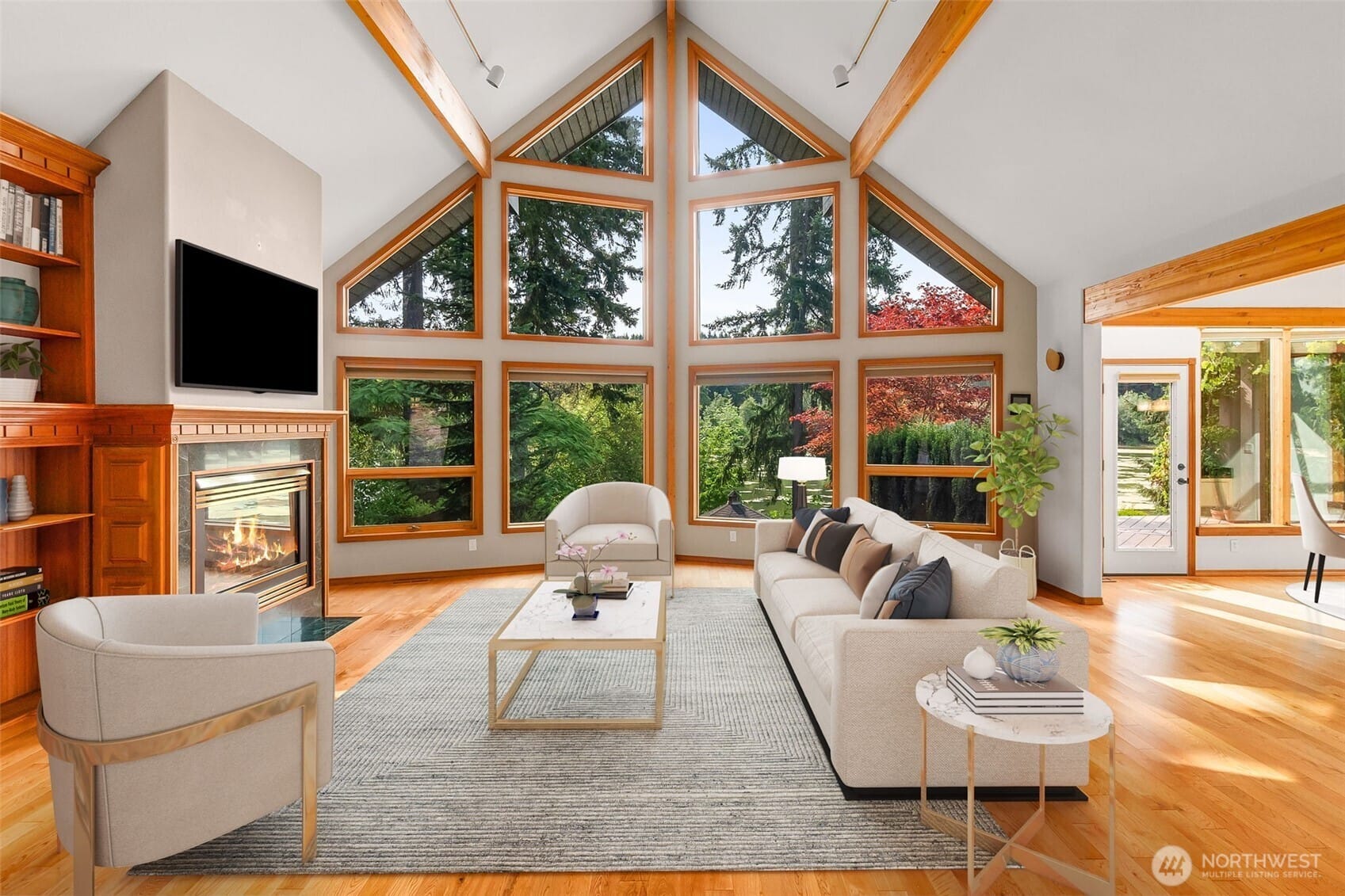 Tenino, Washington, 98589, United States, 3 Bedrooms Bedrooms, ,Residential,For Sale,1912104