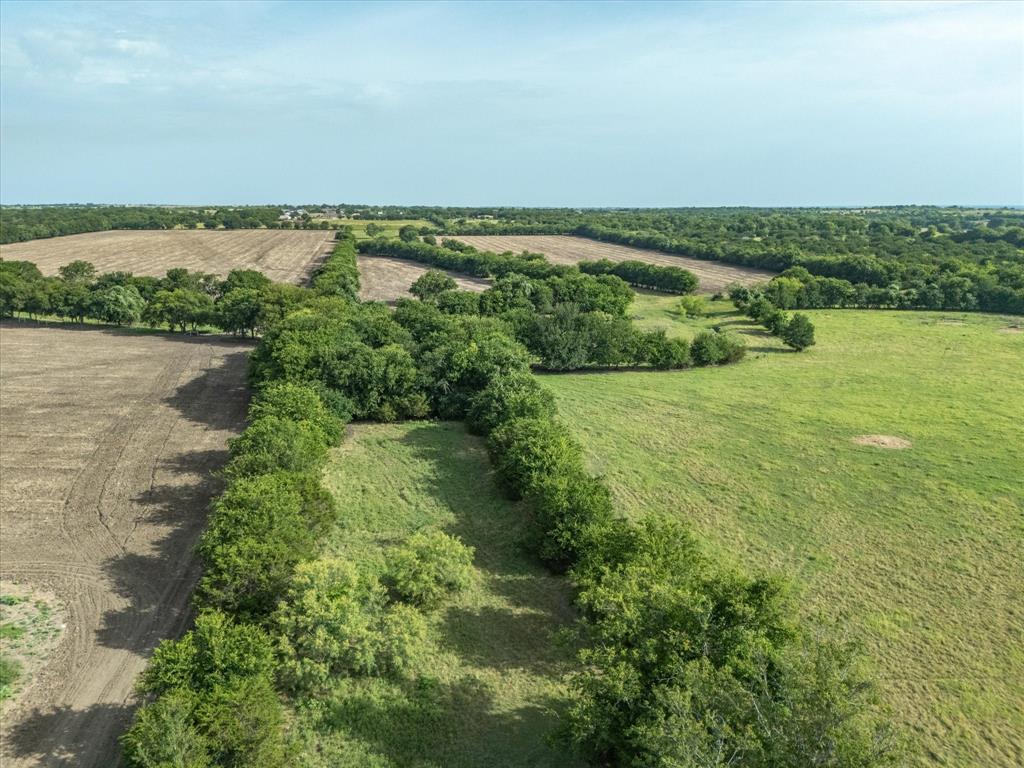 Rio Vista, Texas, 76093, United States, ,Land,For Sale,1976732