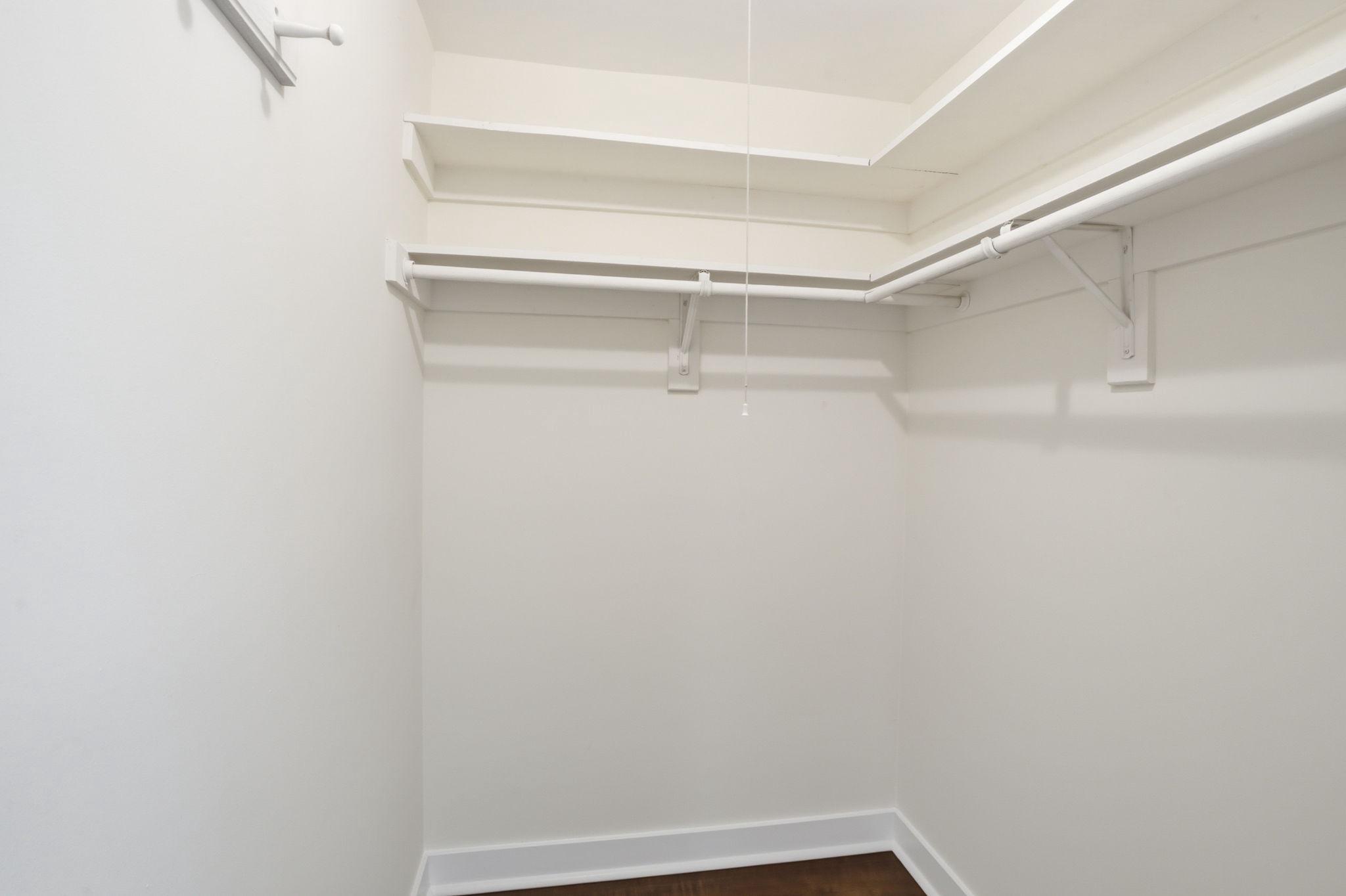  1020 N Stafford Street, Arlington, VA, 22201 - 物件實景