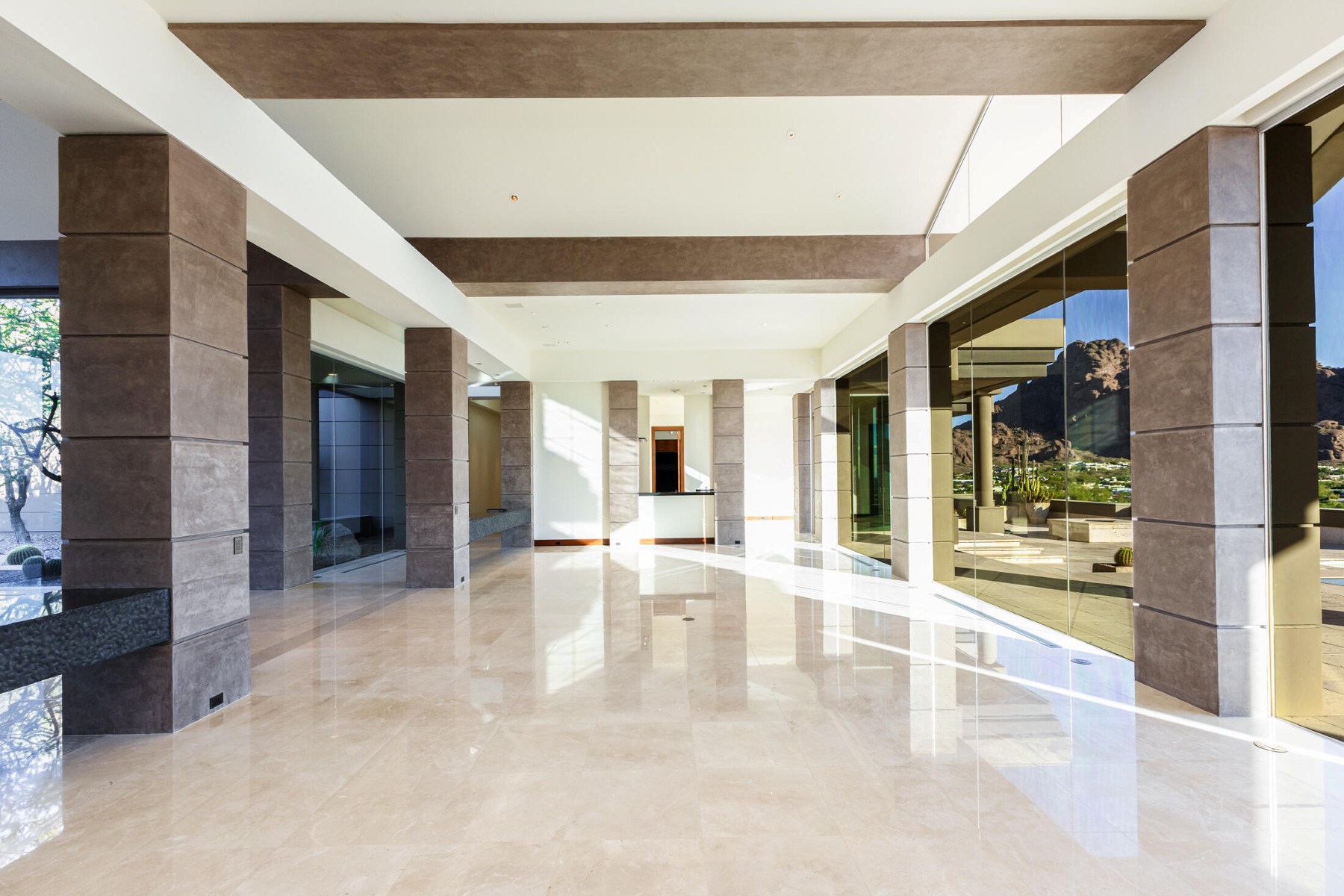  6044 N 44th Place, Paradise Valley, AZ 85253 - 物件實景