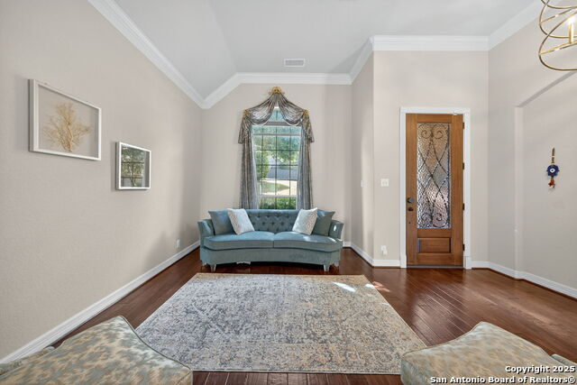 San Antonio, Texas, 78256, United States, 4 Bedrooms Bedrooms, ,4 BathroomsBathrooms,Residential,For Sale,1996381