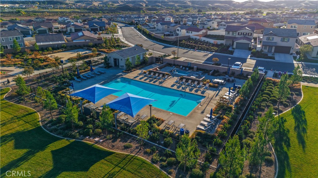 Beaumont, California, 92223, United States, 3 Bedrooms Bedrooms, ,3 BathroomsBathrooms,Residential,For Sale,1987439