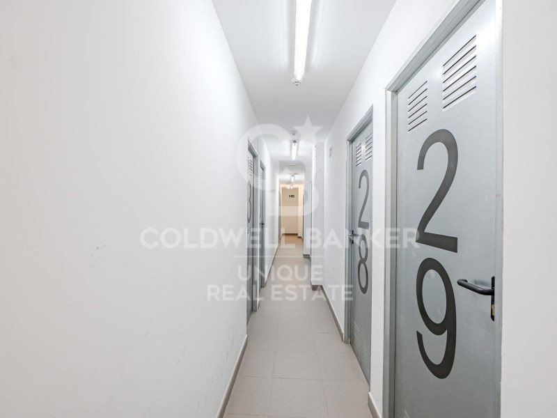 Madrid, Madrid, Fuencarral, El Pardo Madrid, Madri, Madrid, Comunidad de Madrid, ES, 2 Bedrooms Bedrooms, ,2 BathroomsBathrooms,Residential,For Sale,Madrid, Madrid, Fuencarral, El Pardo Madrid, Madri,1620641