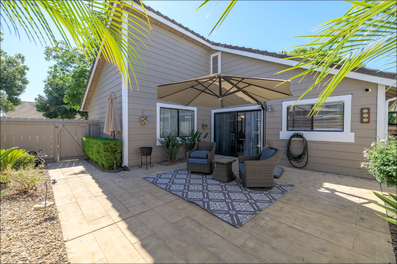 Modesto, California, 95356, United States, 2 Bedrooms Bedrooms, ,2 BathroomsBathrooms,Residential,For Sale,1892896