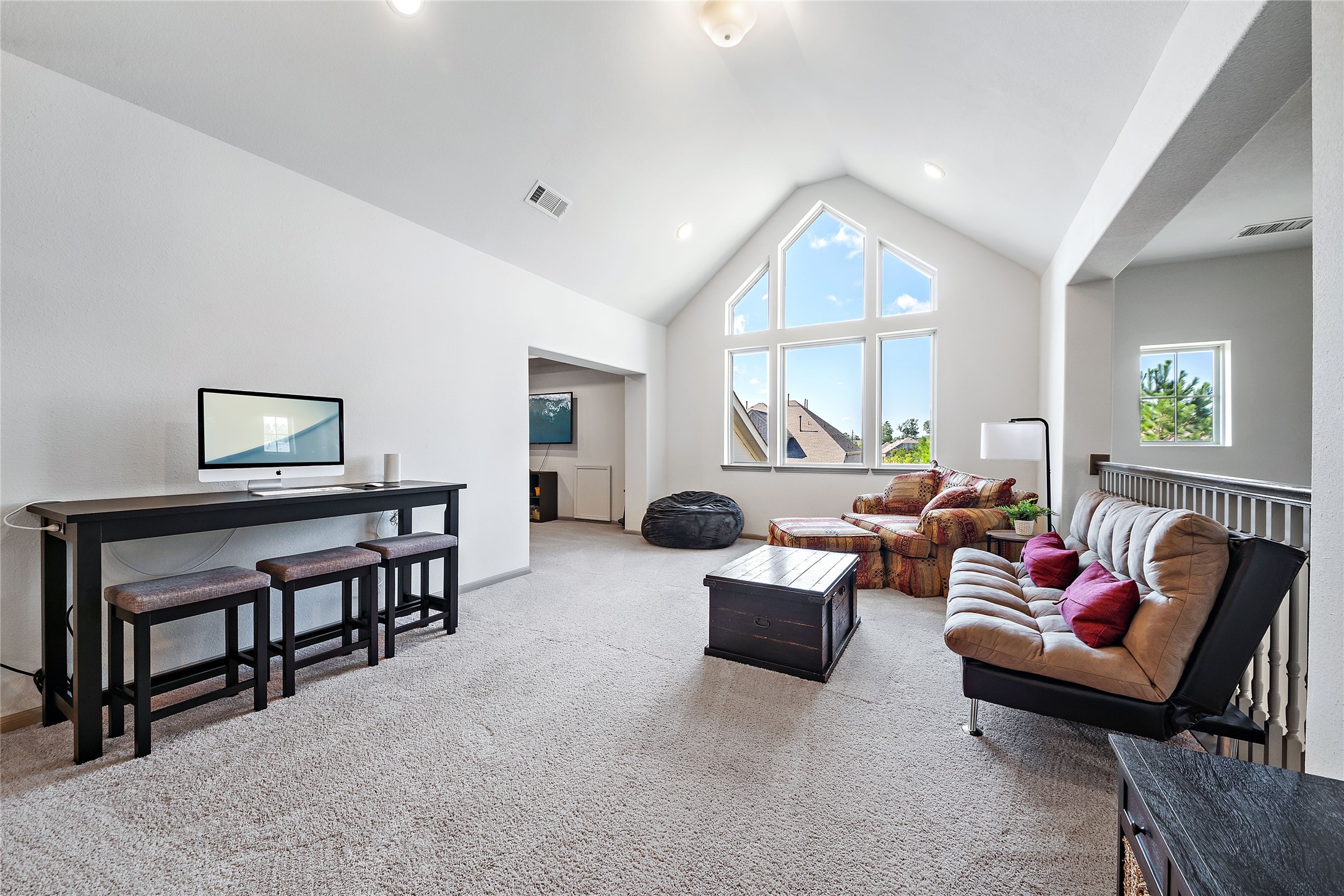 Magnolia, Texas, 77354, United States, 4 Bedrooms Bedrooms, ,4 BathroomsBathrooms,Residential,For Sale,1818300