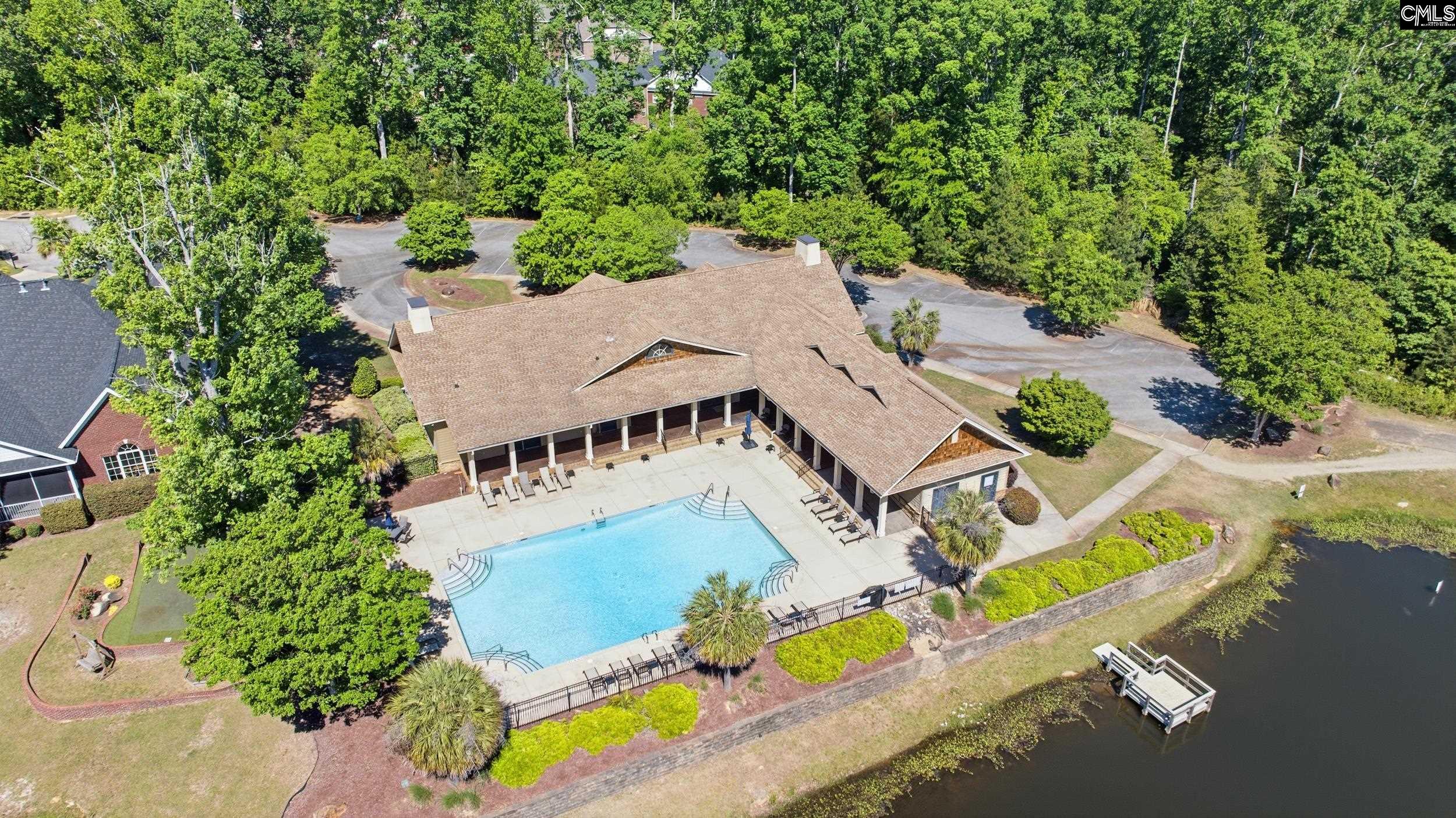 Lexington, South Carolina, 29072, United States, 4 Bedrooms Bedrooms, ,4 BathroomsBathrooms,Residential,For Sale,2040344