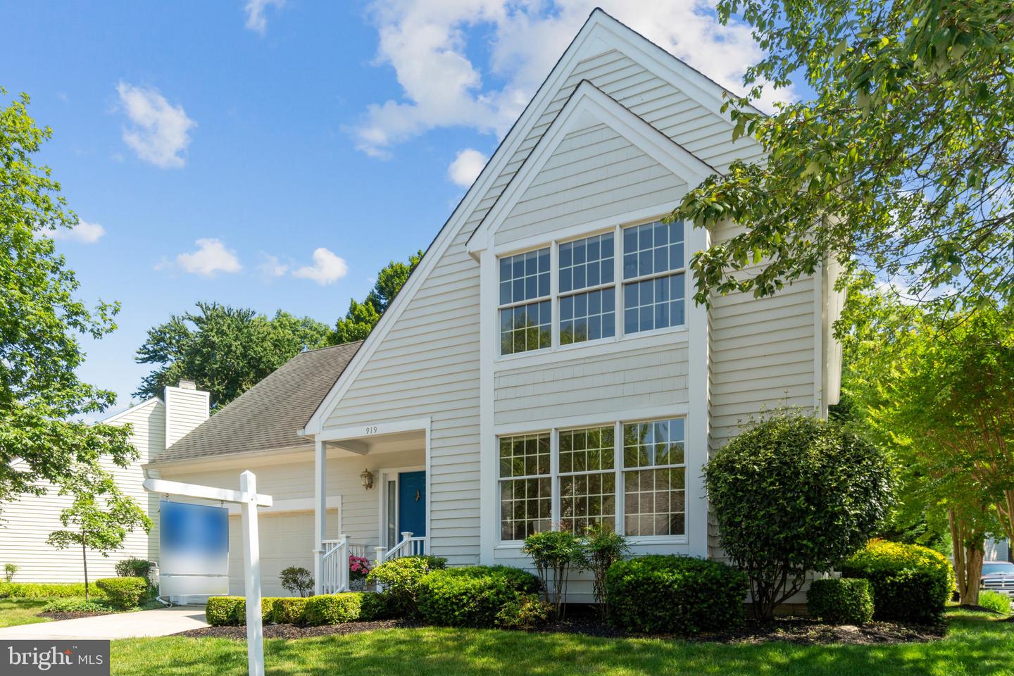 Annapolis, Maryland, 21403, United States, 4 Bedrooms Bedrooms, ,3 BathroomsBathrooms,Residential,For Sale,1925191