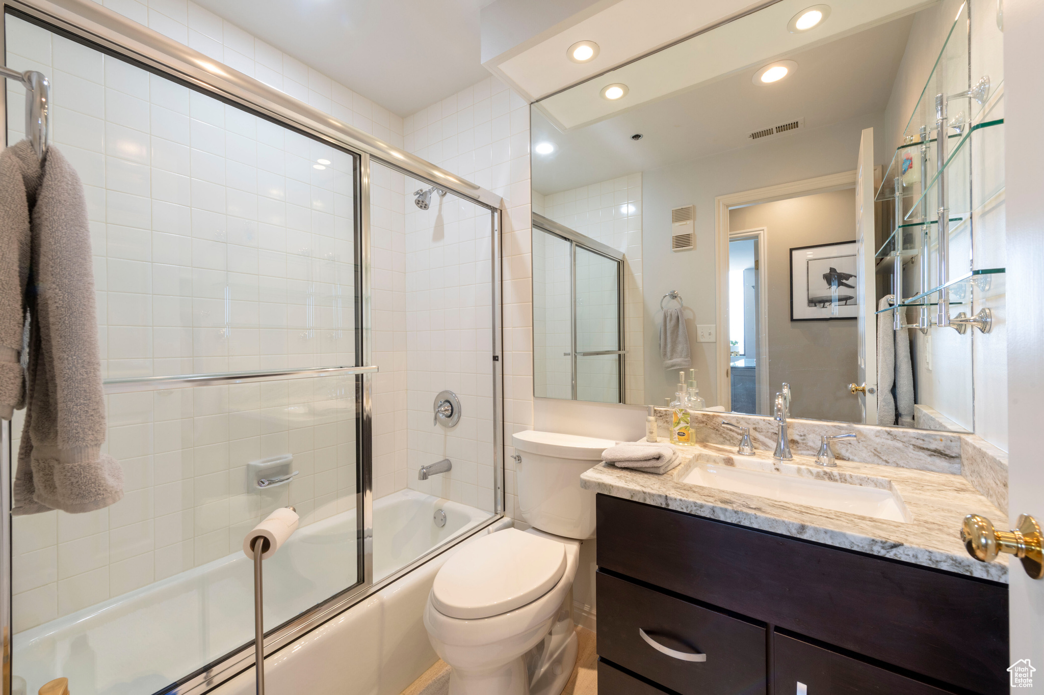 Salt Lake City, Utah, 84101, United States, 2 Bedrooms Bedrooms, ,1 BathroomBathrooms,Residential,For Sale,1897023