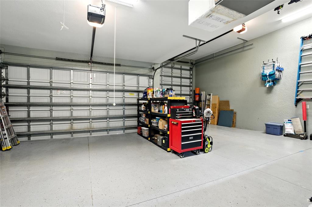 Punta Gorda, Florida, 33955, United States, 3 Bedrooms Bedrooms, ,2 BathroomsBathrooms,Residential,For Sale,1926256