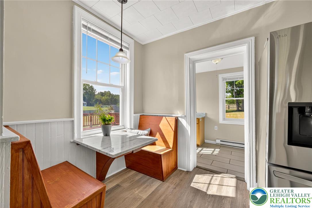 East Allen Twp, Pennsylvania, 18017, United States, 4 Bedrooms Bedrooms, ,2 BathroomsBathrooms,Residential,For Sale,1926367
