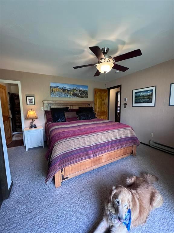 Mt. Crested Butte, Colorado, 81225, United States, 3 Bedrooms Bedrooms, ,2 BathroomsBathrooms,Residential,For Sale,1907558